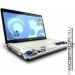 Hp Pavilion Dv6 Artist Edition