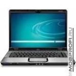 Hp Pavilion Dv6000