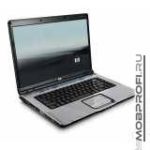 Hp Pavilion Dv6000t