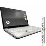 Hp Pavilion Dv6100