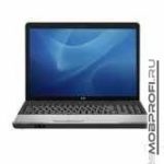 Hp Pavilion Dv6116eu
