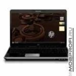 Hp Pavilion Dv6130ea