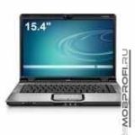 Hp Pavilion Dv6165ea