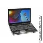 Hp Pavilion Dv6227cl