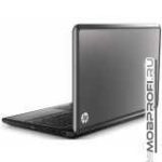 Hp Pavilion Dv6301ea