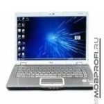 Hp Pavilion Dv6500t