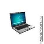 Hp Pavilion Dv6510er