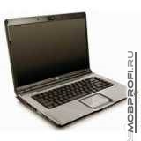 Hp Pavilion Dv6520er