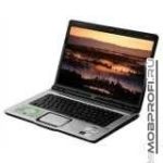 Hp Pavilion Dv6570er