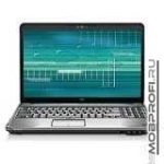 Hp Pavilion Dv6620er