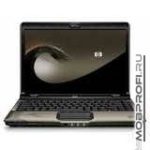 Hp Pavilion Dv6630er