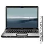 Hp Pavilion Dv6640er