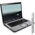 Hp Pavilion Dv6650er