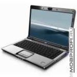 Hp Pavilion Dv6655eo