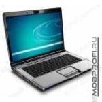 Hp Pavilion Dv6670er