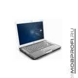 Hp Pavilion Dv6699er