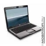 Hp Pavilion Dv6700