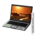 Hp Pavilion Dv6720er