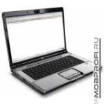Hp Pavilion Dv6730er