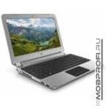 Hp Pavilion Dv6740er
