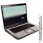 Hp Pavilion Dv6750er
