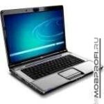 Hp Pavilion Dv6752er
