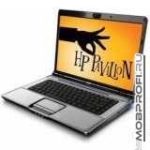 Hp Pavilion Dv6760er