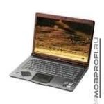 Hp Pavilion Dv6799er