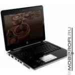 Hp Pavilion Dv6799ew