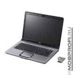 Hp Pavilion Dv6811er