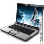 Hp Pavilion Dv6812er