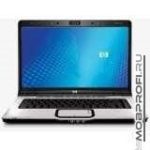 Hp Pavilion Dv6820er