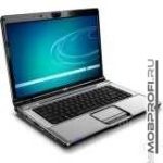 Hp Pavilion Dv6822er
