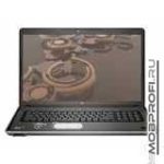 Hp Pavilion Dv6825es
