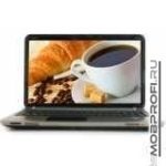 Hp Pavilion Dv6830er