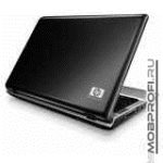 Hp Pavilion Dv6831er