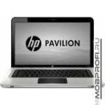 Hp Pavilion Dv6835er