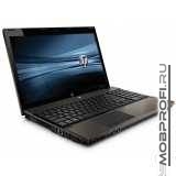 Hp Pavilion Dv6837er