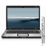 Hp Pavilion Dv6850er