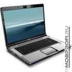 Hp Pavilion Dv6945er