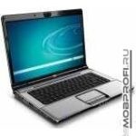 Hp Pavilion Dv6950er