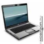 Hp Pavilion Dv6955er