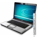 Hp Pavilion Dv6960er