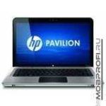 Hp Pavilion Dv6965er