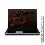 HP Pavilion dv7-3129er
