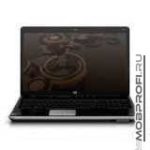 HP Pavilion dv7-3135er