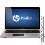 HP Pavilion dv7-4030er