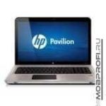 HP Pavilion dv7-4121er