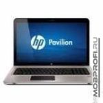 HP Pavilion dv7-4300er