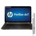 HP Pavilion dv7-6053er
